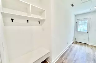 117 Presley Street SW, Rome, GA 30165 - Photo 23