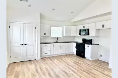117 Presley Street SW, Rome, GA 30165 - Photo 9