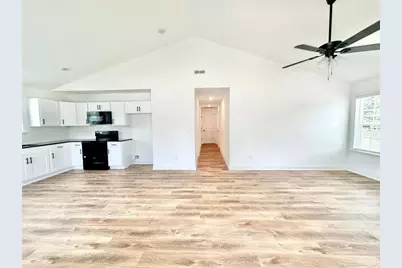 117 Presley Street SW, Rome, GA 30165 - Photo 7