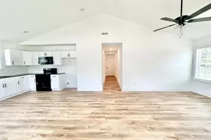 117 Presley Street SW, Rome, GA 30165 - Photo 7