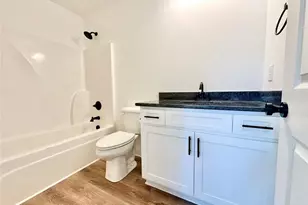 117 Presley Street SW, Rome, GA 30165 - Photo 17