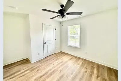 117 Presley Street SW, Rome, GA 30165 - Photo 19