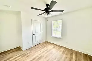 117 Presley Street SW, Rome, GA 30165 - Photo 19