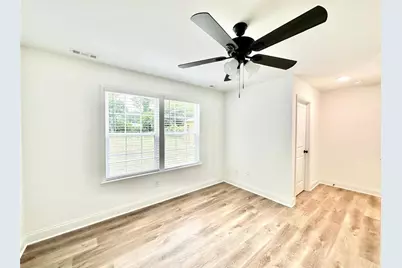 117 Presley Street SW, Rome, GA 30165 - Photo 15