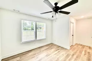 117 Presley Street SW, Rome, GA 30165 - Photo 15