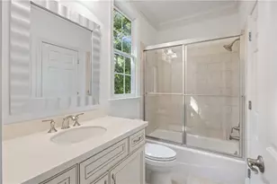 1120 Heards Ferry Rd, Sandy Springs, GA 30328 - Photo 61