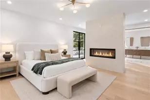 1120 Heards Ferry Rd, Sandy Springs, GA 30328 - Photo 7