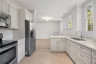 1120 Heards Ferry Rd, Sandy Springs, GA 30328 - Photo 59