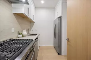 1120 Heards Ferry Rd, Sandy Springs, GA 30328 - Photo 21