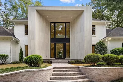 1120 Heards Ferry Road, Sandy Springs, GA 30328 - Photo 15