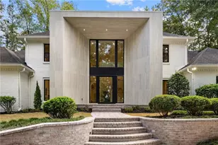 1120 Heards Ferry Rd, Sandy Springs, GA 30328 - Photo 15