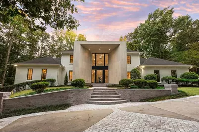 1120 Heards Ferry Road, Sandy Springs, GA 30328 - Photo 13