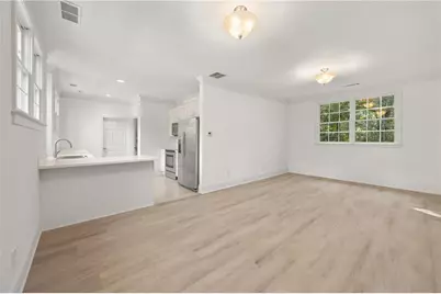 1120 Heards Ferry Road, Sandy Springs, GA 30328 - Photo 57