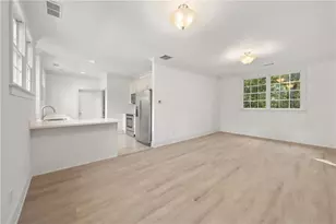 1120 Heards Ferry Rd, Sandy Springs, GA 30328 - Photo 57