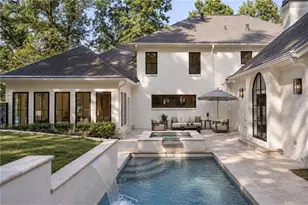 1120 Heards Ferry Rd, Sandy Springs, GA 30328 - Photo 11