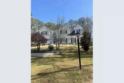 4748 Arcado Road SW, Lilburn, GA 30047 - Photo 5