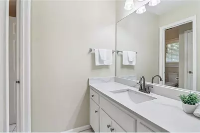 4748 Arcado Road SW, Lilburn, GA 30047 - Photo 27