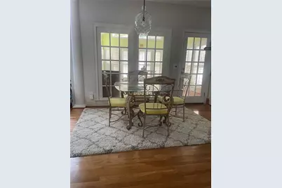 4748 Arcado Road SW, Lilburn, GA 30047 - Photo 11