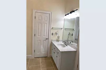 4748 Arcado Road SW, Lilburn, GA 30047 - Photo 23