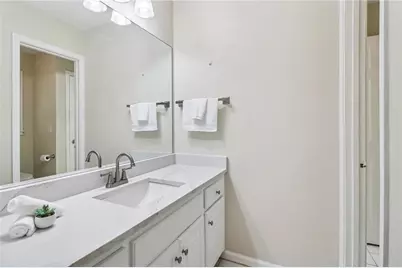 4748 Arcado Road SW, Lilburn, GA 30047 - Photo 25
