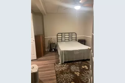4748 Arcado Road SW, Lilburn, GA 30047 - Photo 35