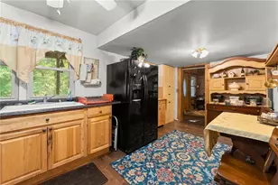 5351 Hwy 19 N, Dahlonega, GA 30533 - Photo 11