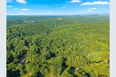 5351 Highway 19 N, Dahlonega, GA 30533 - Photo 27