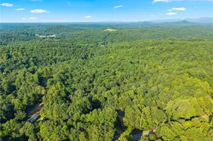 5351 Hwy 19 N, Dahlonega, GA 30533 - Photo 27