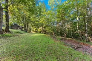 5351 Hwy 19 N, Dahlonega, GA 30533 - Photo 25
