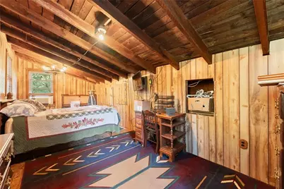 5351 Highway 19 N, Dahlonega, GA 30533 - Photo 17