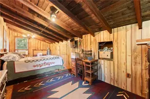5351 Hwy 19 N, Dahlonega, GA 30533 - Photo 17