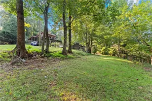 5351 Hwy 19 N, Dahlonega, GA 30533 - Photo 23