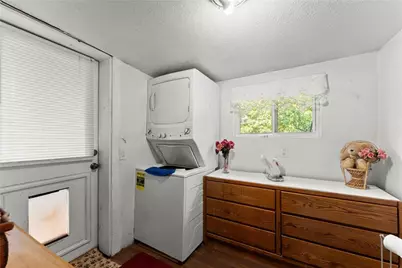 5351 Highway 19 N, Dahlonega, GA 30533 - Photo 15