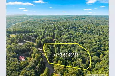 5351 Highway 19 N, Dahlonega, GA 30533 - Photo 33