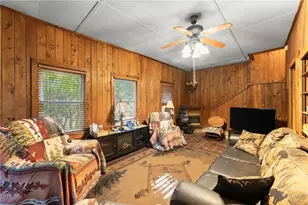5351 Hwy 19 N, Dahlonega, GA 30533 - Photo 5