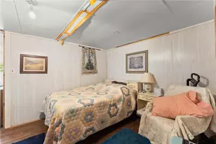 5351 Hwy 19 N, Dahlonega, GA 30533 - Photo 13