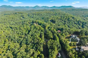 5351 Hwy 19 N, Dahlonega, GA 30533 - Photo 29