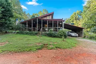 5351 Hwy 19 N, Dahlonega, GA 30533 - Photo 3