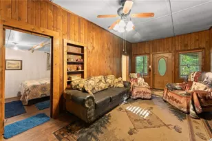 5351 Hwy 19 N, Dahlonega, GA 30533 - Photo 7