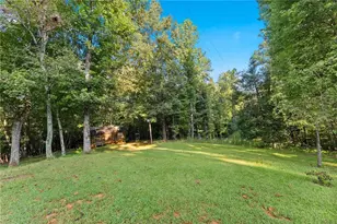 5351 Hwy 19 N, Dahlonega, GA 30533 - Photo 19