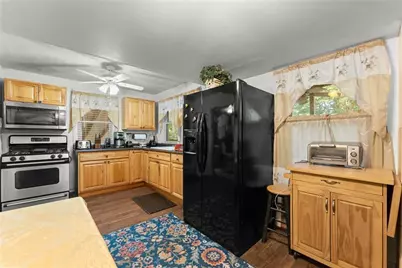 5351 Highway 19 N, Dahlonega, GA 30533 - Photo 9
