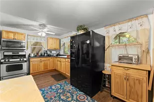 5351 Hwy 19 N, Dahlonega, GA 30533 - Photo 9
