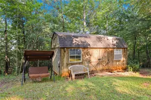 5351 Hwy 19 N, Dahlonega, GA 30533 - Photo 21