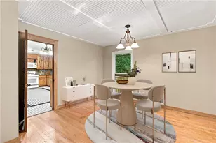 1513 Sandpiper Dr, Woodstock, GA 30189 - Photo 7