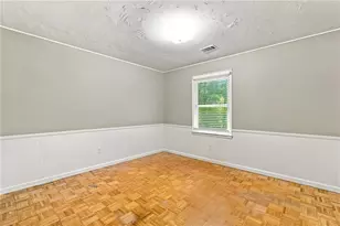 1513 Sandpiper Dr, Woodstock, GA 30189 - Photo 31