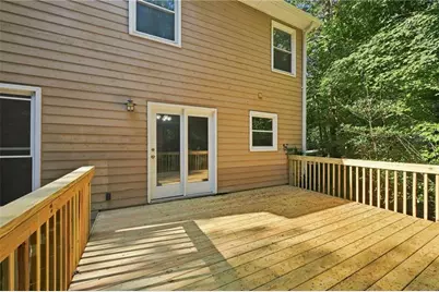 1513 Sandpiper Drive, Woodstock, GA 30189 - Photo 23