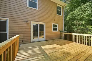 1513 Sandpiper Dr, Woodstock, GA 30189 - Photo 23