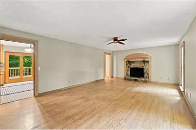 1513 Sandpiper Drive, Woodstock, GA 30189 - Photo 3