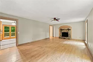 1513 Sandpiper Dr, Woodstock, GA 30189 - Photo 3