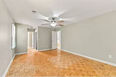 1513 Sandpiper Drive, Woodstock, GA 30189 - Photo 27